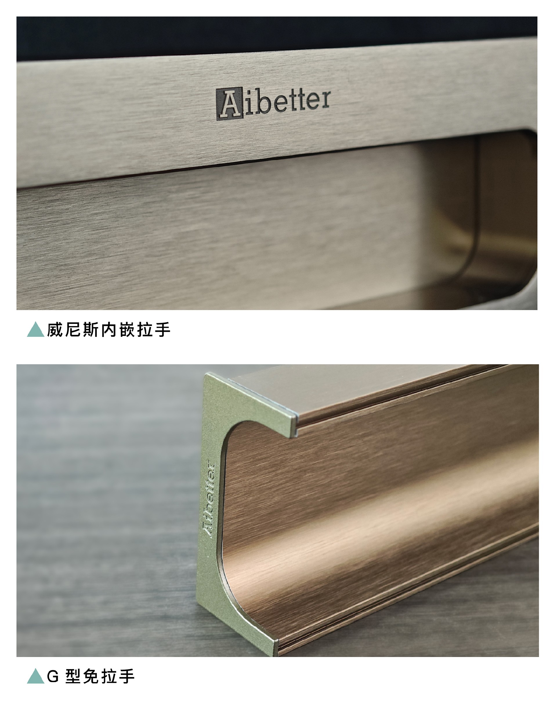 图_画板-1-副本-4.jpg