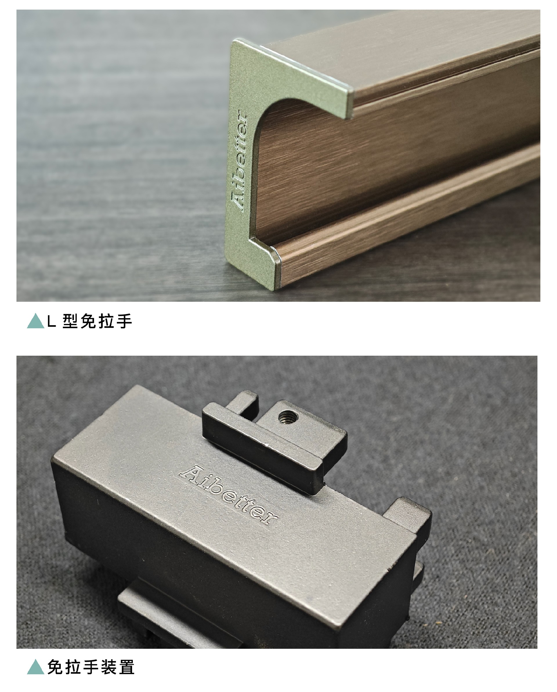 图_画板-1-副本-4-拷贝.jpg