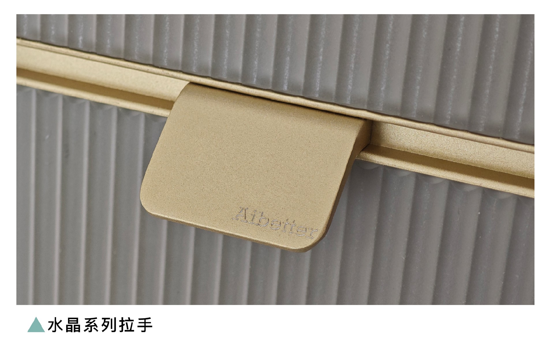 图_画板-1-副本-4-拷贝-2.jpg