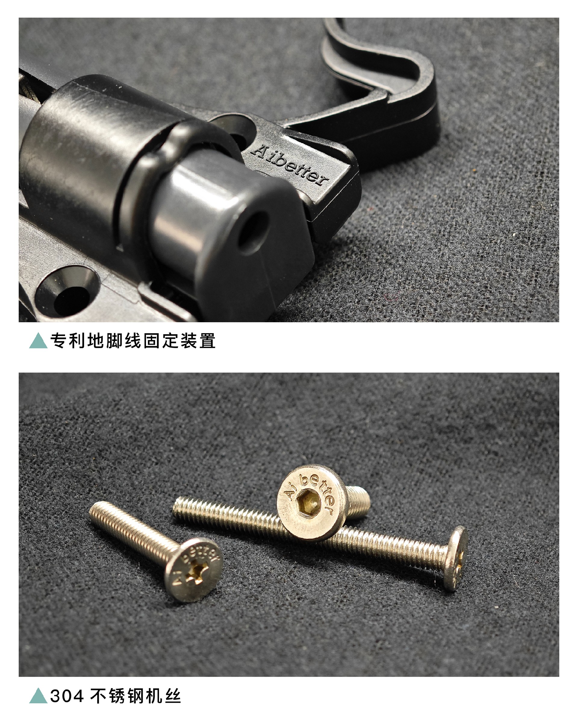 图_画板-1-副本-5.jpg