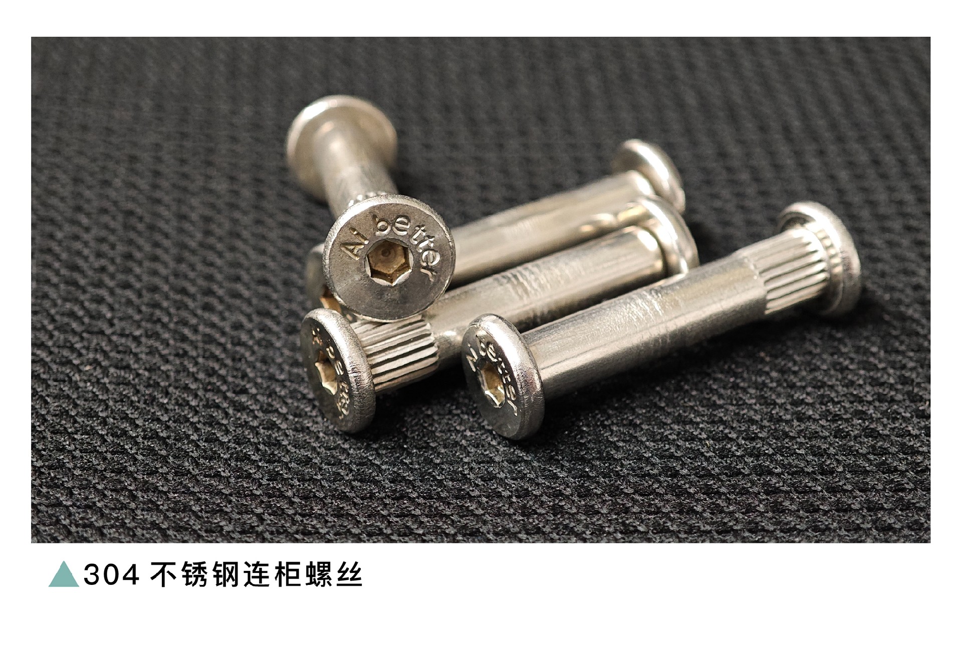 图_画板-1-副本-5-拷贝.jpg