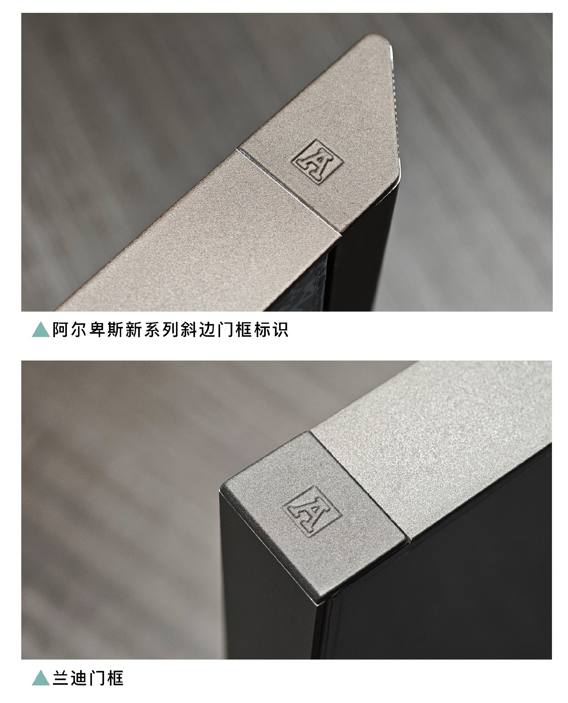 图_画板-1-副本-7.jpg