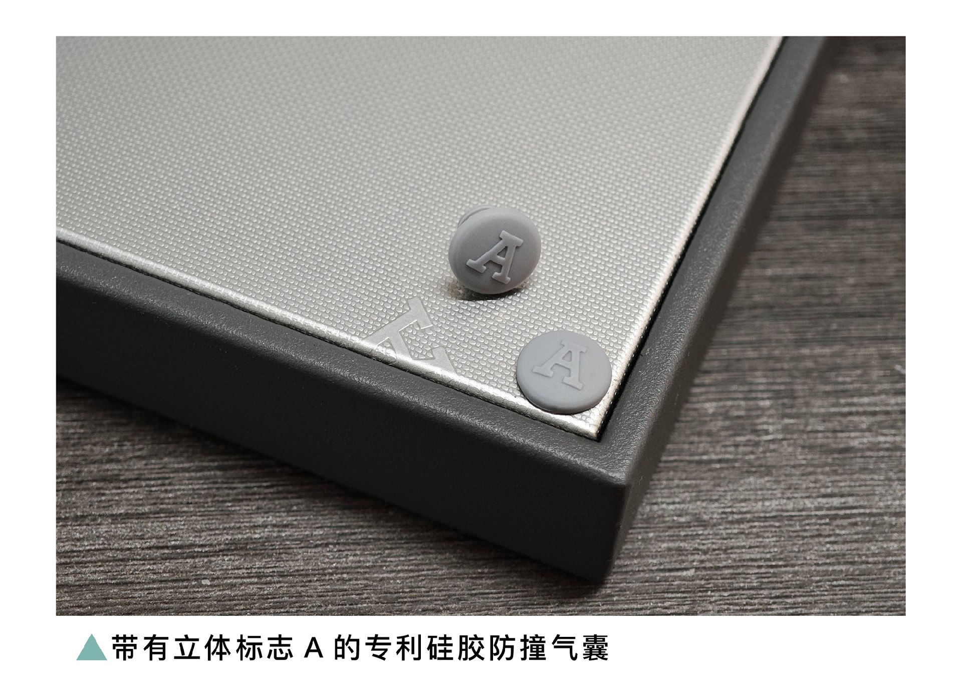 图_画板-1-副本-10.jpg