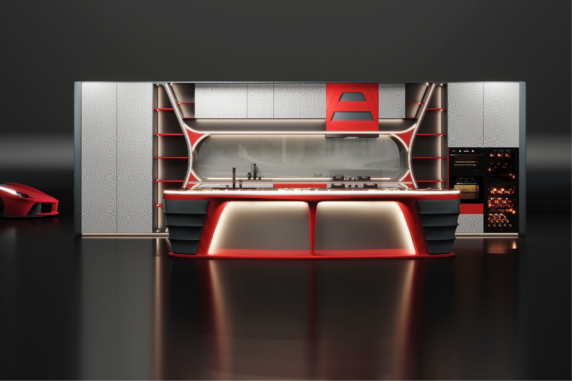 客户满意度 全国第一 切-12.jpg