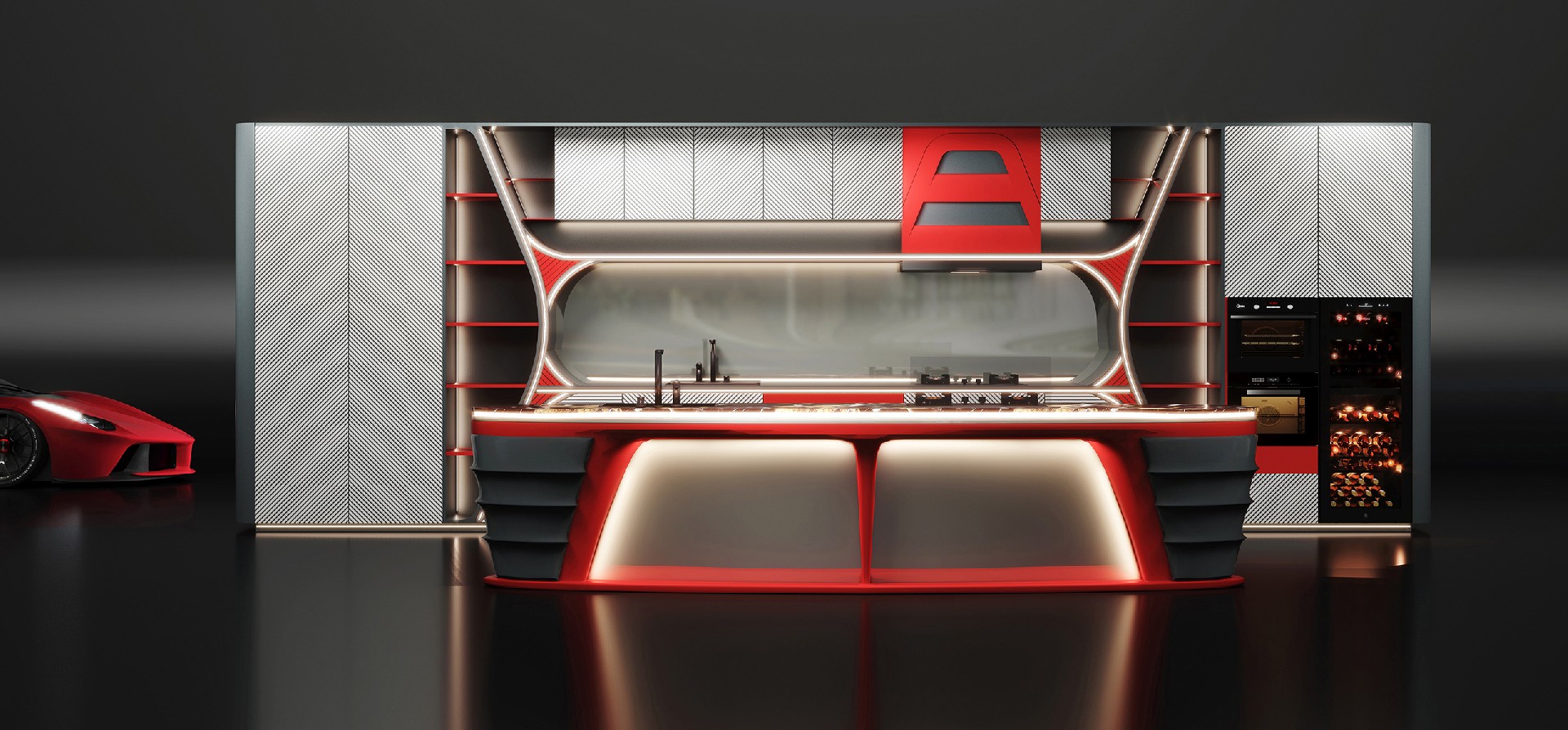 6  法拉利橱柜.jpg