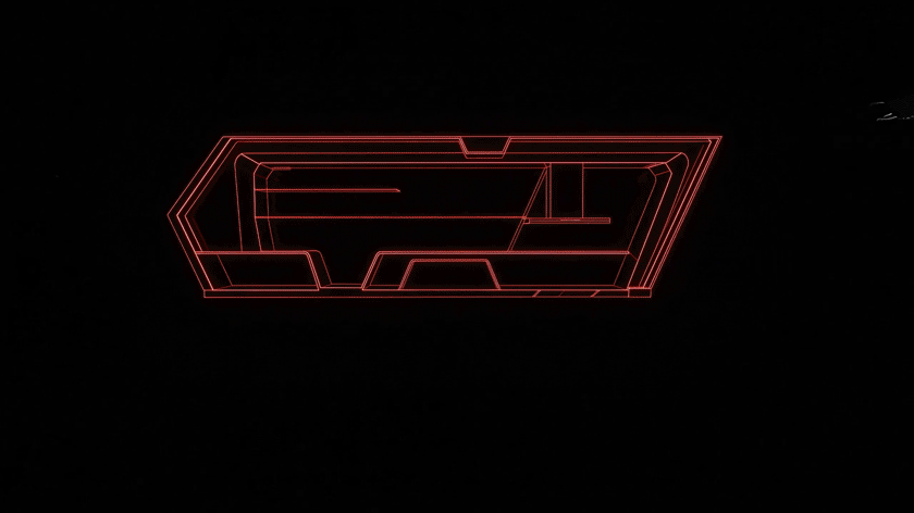 动图2.gif